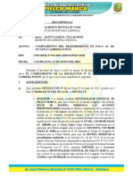 Exp. 039920 OPINIÓN LEGAL N°125