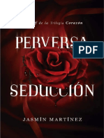 PDF Corazon 4 Perversa Seduccion Jasmin Martinez Compress