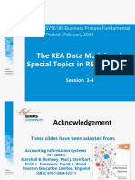 20211221051421D3064 - Ses0304 The REA Data Modeling