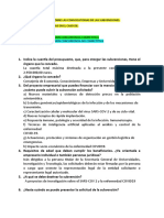 Miryam Pino Eslava - Tarea 4 CE E y G Convocatoria Subvenciones