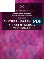 libro-parentalidad-3_0