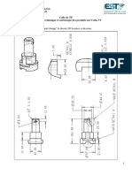 Colle de TP - LP MIP (16-17) - 1