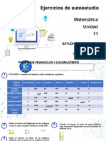 Sciu-163 Ejercicio U011