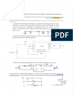 Examen Final