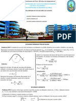 Practica Nº2 MECANICA DE SOLIDOS