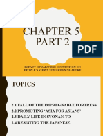 Chapter 5 Students 26 June