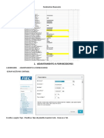 04 Conciliação Empregados e Fornecedores