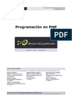 Manual Programacion Php 091126030917 Phpapp01