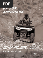 Segway v1 04 Eng Segway Atv Snarler Manual t3b L7e