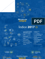 Informe_Anual_Walmex_2017