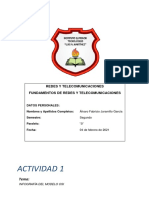 Jaramillo - Alvaro - Actividad001 - Desarrollo de Infografía Modelo Osi