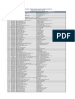 Base Actualizada Omisos 2018