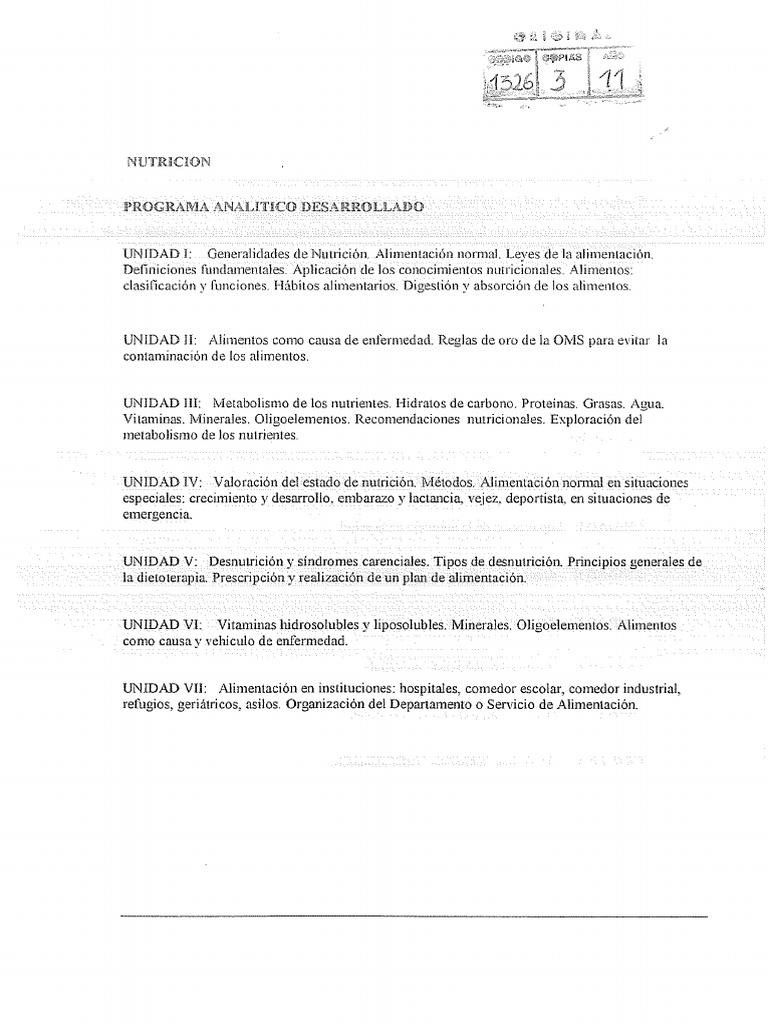 1326 | PDF