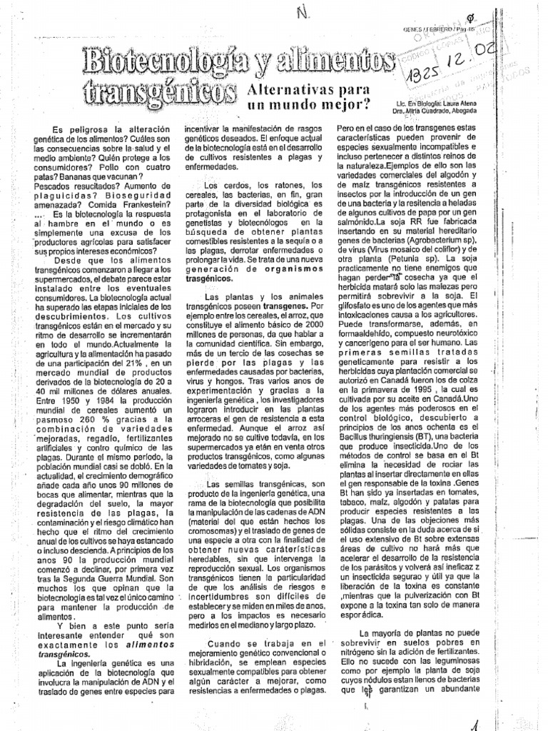 1325-pdf