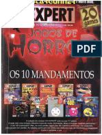 CD Expert 11