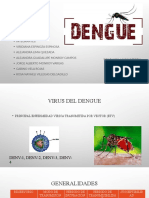 Dengue 2