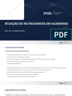 Ipgs Nutriçao 1