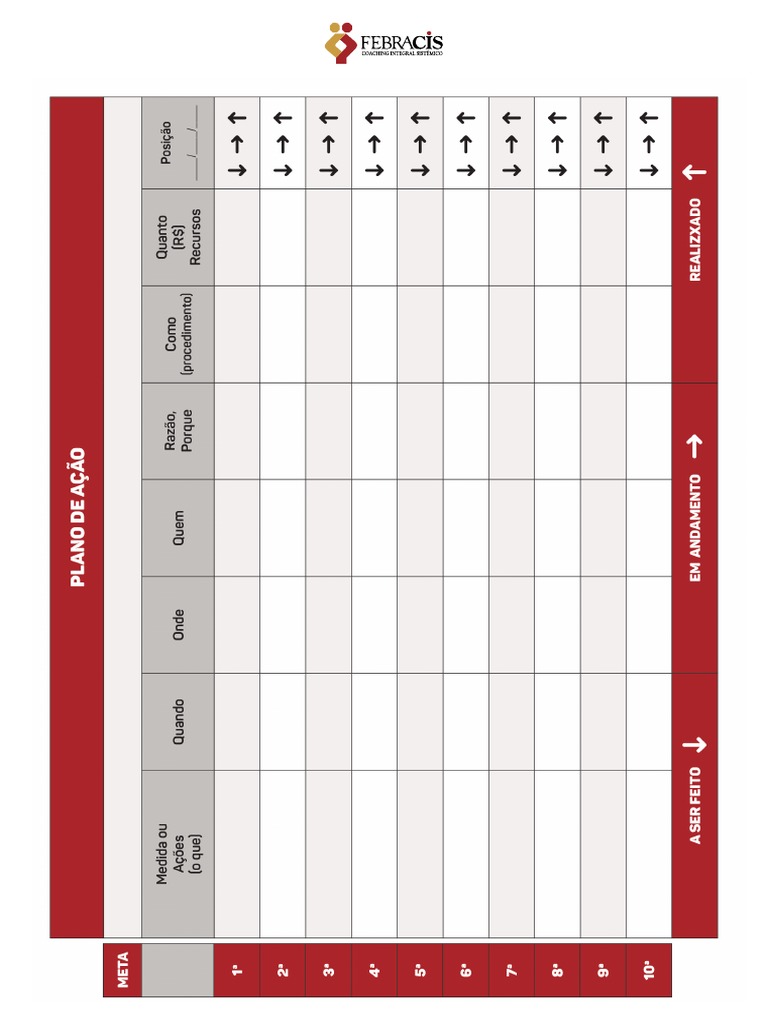 ferramenta-plano-de-acao-pdf