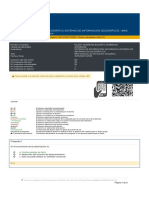 Sistemas de Información Geográfica-Sistemas de Información Geográficos - Bim2 Sistemas de Información Geográfica