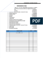 PDF Monografia N 03 2docx Compress