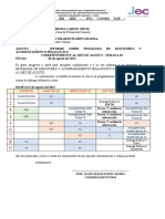 1ER INFORME 17-COORD TOE