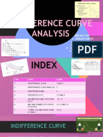 Eco PPT Ica