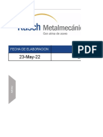 4shi-45 Matriz Epp Imr