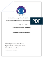 CEP_Report_CS(LAB) FA18-BCE-112-032-B (1)