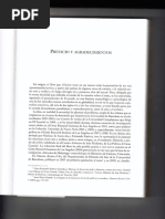 Arte y Archivo Anna Guasch