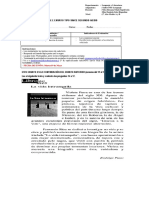 Prueba 2ºm Con Claves 1