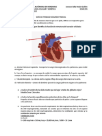 Guia del 2do Parcial_JensseePavon_20171032506