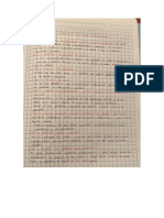 Analisis de Datos Ciuantitativos