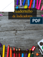 Cuadernillo de Indicadores - 210727 - 153530