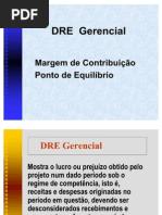 DRE_Gerencial