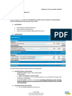 HAGEMSA Upgrade SBO10 SQL