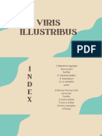 Viris illustribus (1)