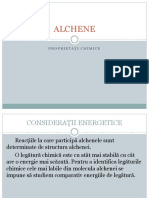 alchene-lucrare-grad_compress
