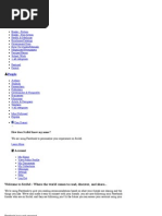 Carlton Sheets No Money Down Real Estate Ebook Lease Mortgage Loan