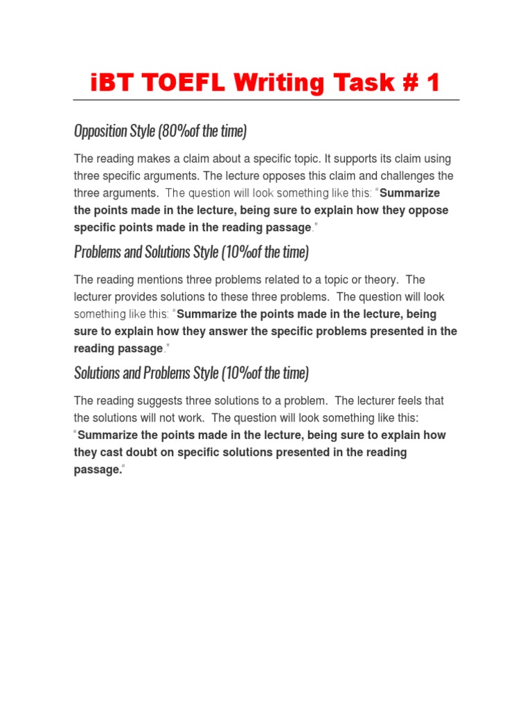 what to write in a conclusion paragraph of an essay
