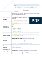 Resumo_Razão e Proporção