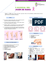 Revista de Salud - Edicion #09