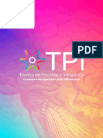 PDF Informativo TPI (Fixed)