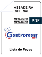 Gastromaq - Amassadeira Espiral - R.01 - 2021 - 231121XXXXXX - Atual