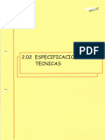 4.0 Especificaciones Tecnicas 20220528 174509 183