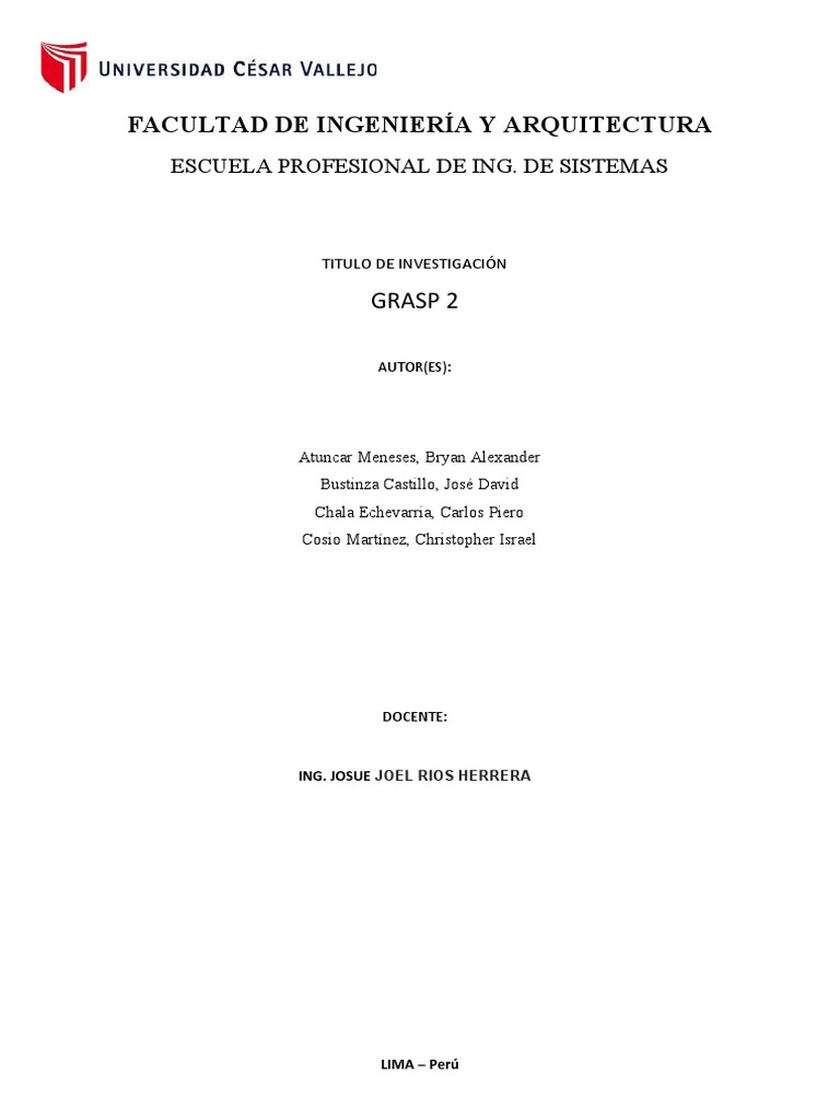 grasp-2-pdf-desarrollo-tecnol-gico-inform-tica