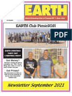 Earth Newsletter 9-2021reduced