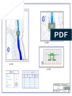 01 PLANO PUENTE - REVISION 01 PLANO TOPOGRAFIA-Model