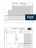 Ft-Cal-16 Formato de Analisis de Calidad Ishikawa