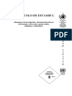UNHCHR.-Protocolo-de-Estambul-2004-Espanol