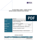 BC - Ruta de Aprendizaje Learning Maps C3